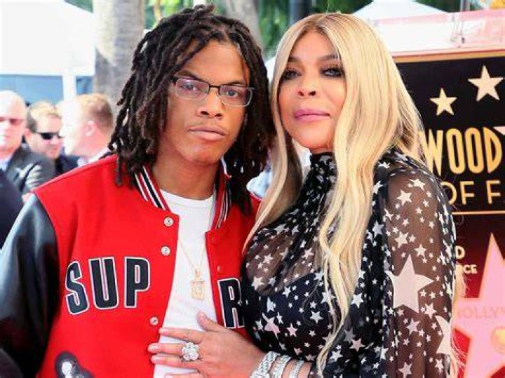 Exploring The Wealth Of Wendy Williams' Son: A Deep Dive Into His Net Worth