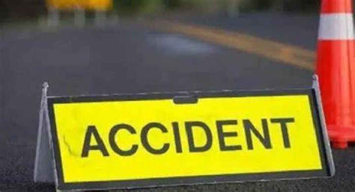 Fairview PA Train Accident Video Gone Viral One Woman Died