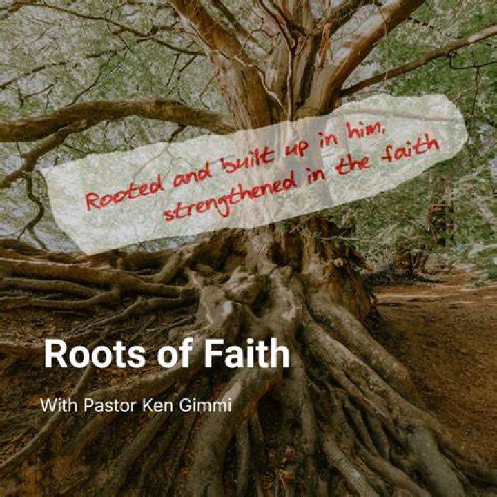 Faith, Family, And Cultural Roots Revealed