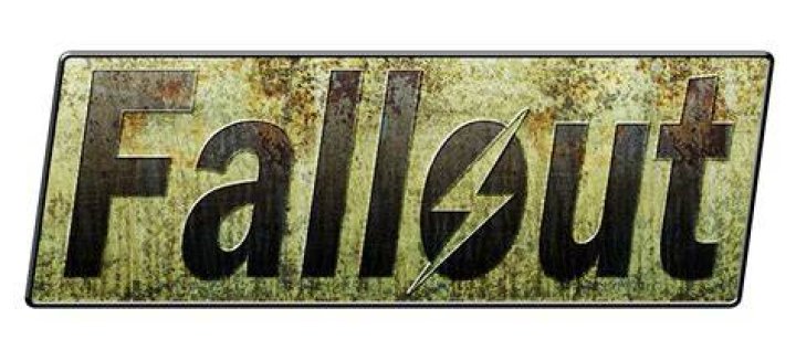 Fallout 4 Announcement at E3 Will Be CurrentGen Only