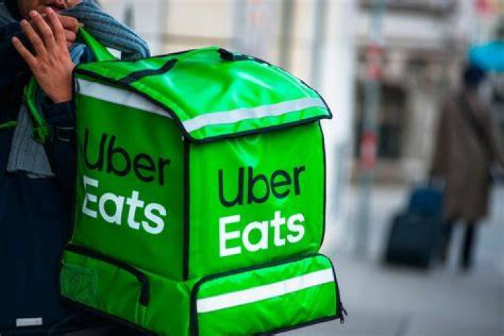 Family of Uber Eats driver allegedly killed by MS13 member speaks out