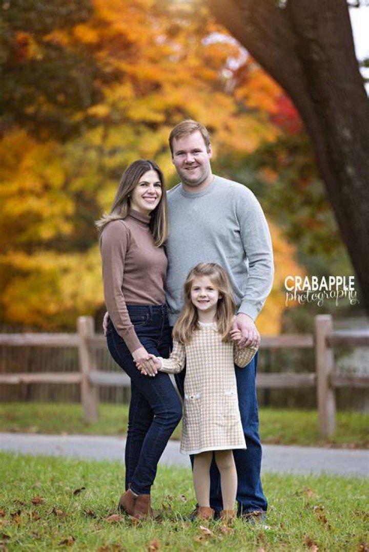 Camavinga wife and child 2 family pic 3