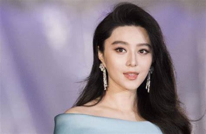 Fan Bingbing Net Worth 2024 Age, BF, and Parents