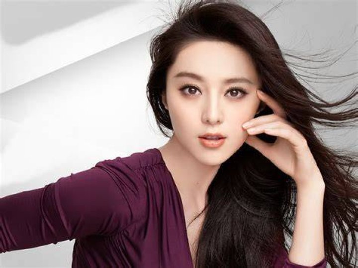 Fan Bingbing New HD Wallpapers It's All About Wallpapers