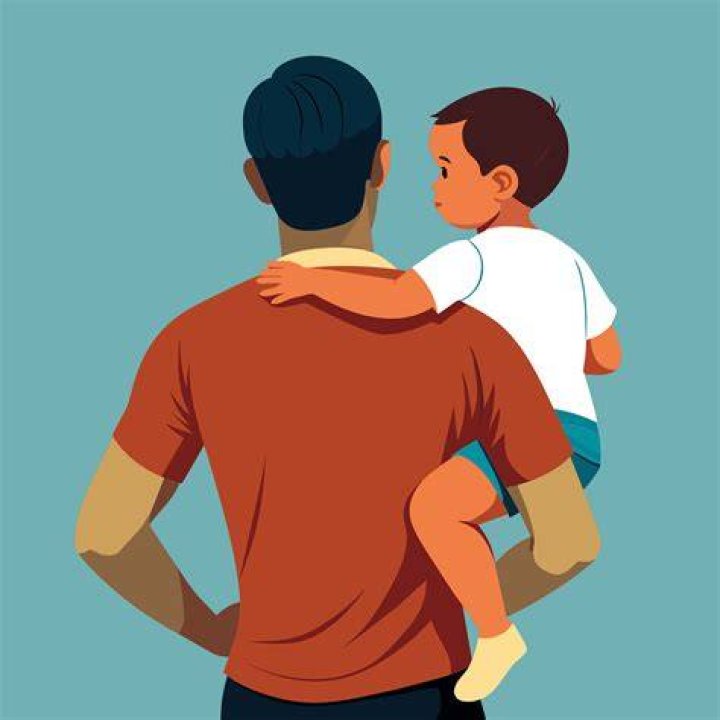 Father's Day Backgrounds, Pictures, Images