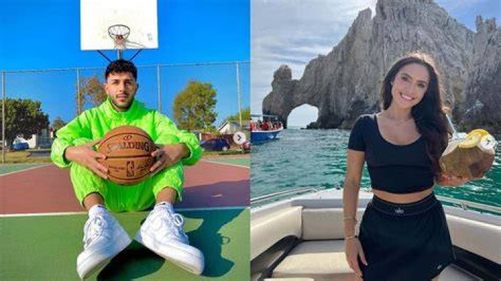 Faze Rug Brother Girlfriend Drama Two Birds Home