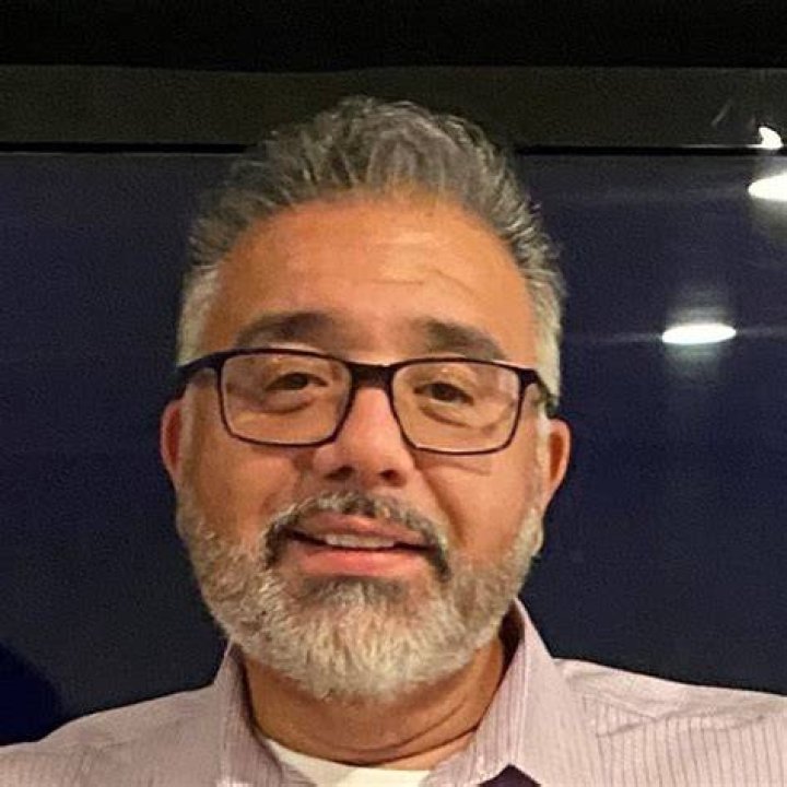 Fernando Celaya Regional Director Client Services Health Advocates