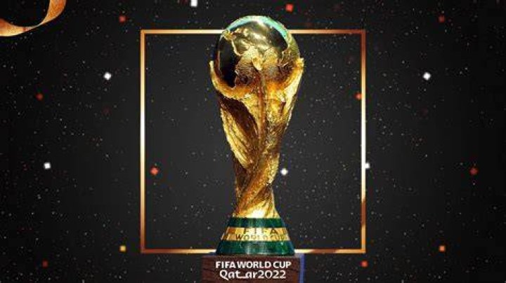 FIFA World Cup 2022 Crown Princess of Spain has CRUSH on Barcelona and
