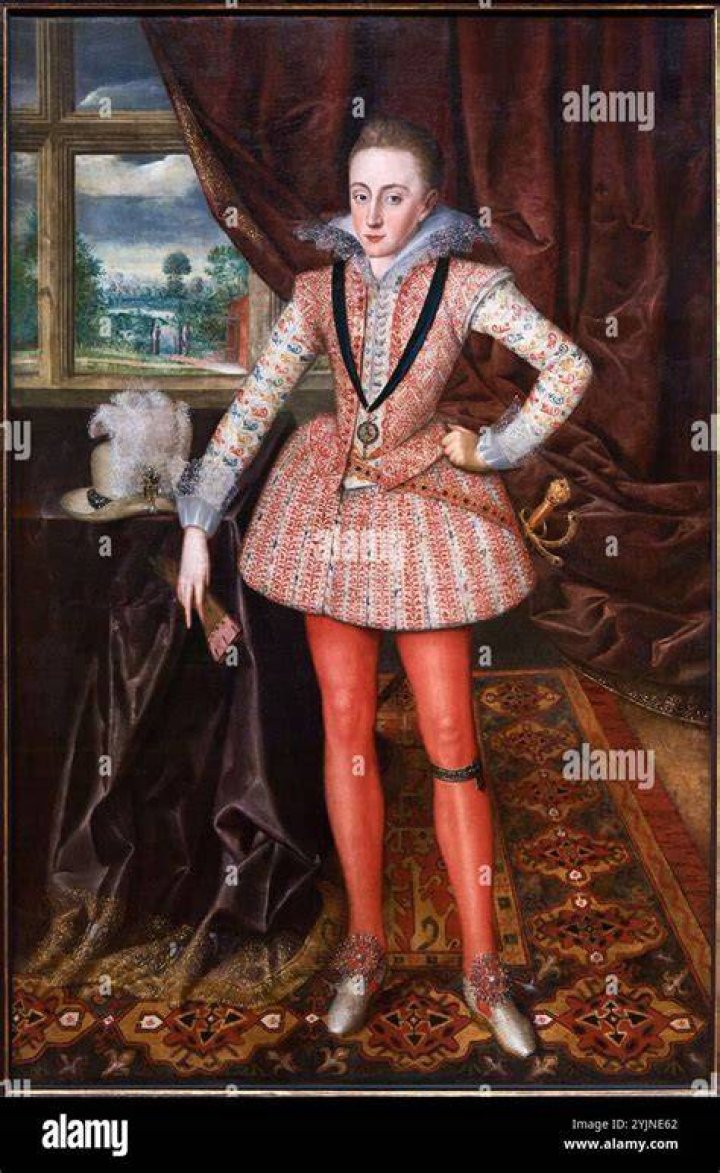 FileArthur Prince of Wales c 1500.jpg