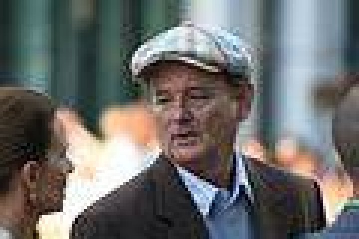 FileBill Murray Get Low TIFF09.jpg Wikimedia Commons