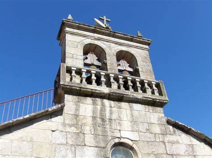 FileCaracol en Baiona.jpg Wikimedia Commons