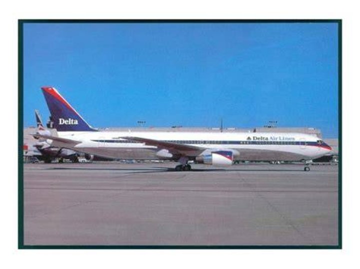 FileDelta Air Lines B767332ER N394DL.jpg Wikimedia Commons