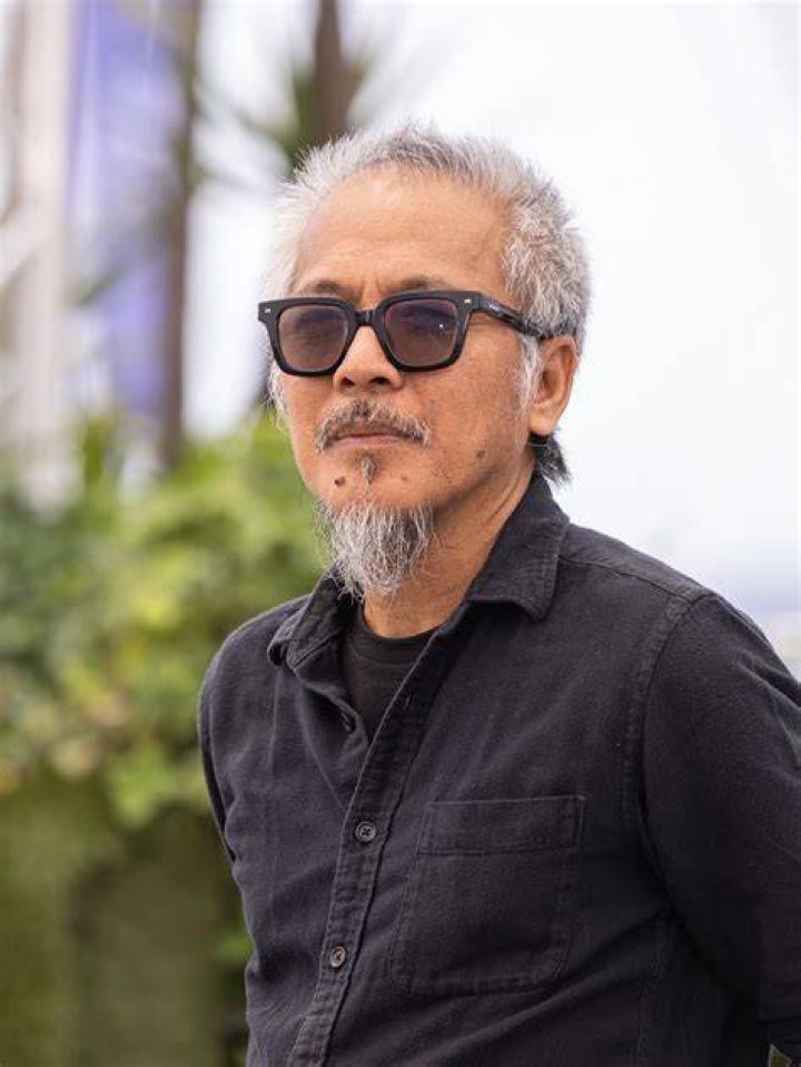FileJung Woosung.jpg Wikipedia
