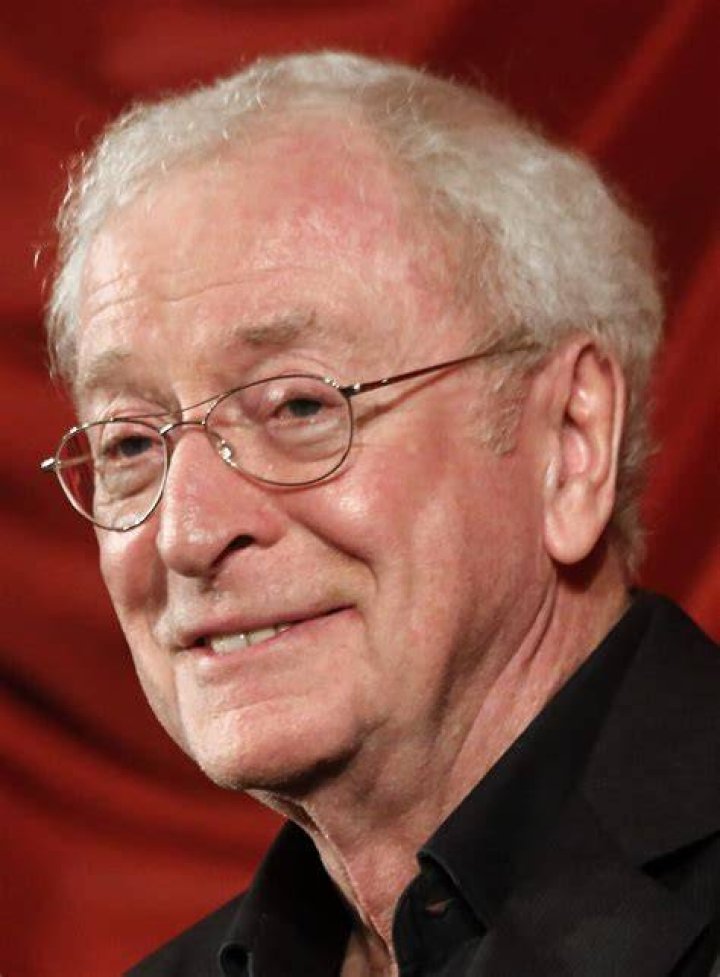 FileMichael Caine Viennale 2012 g.jpg Wikimedia Commons