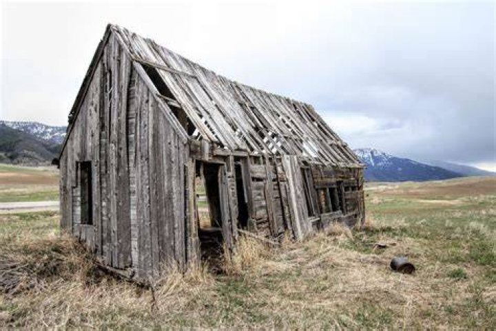 FileRundown Shack.jpg
