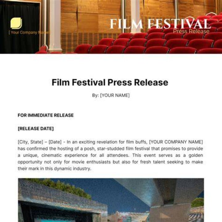 Film release "A Film Called Blacks Can't Swim" Outdoor Swimming