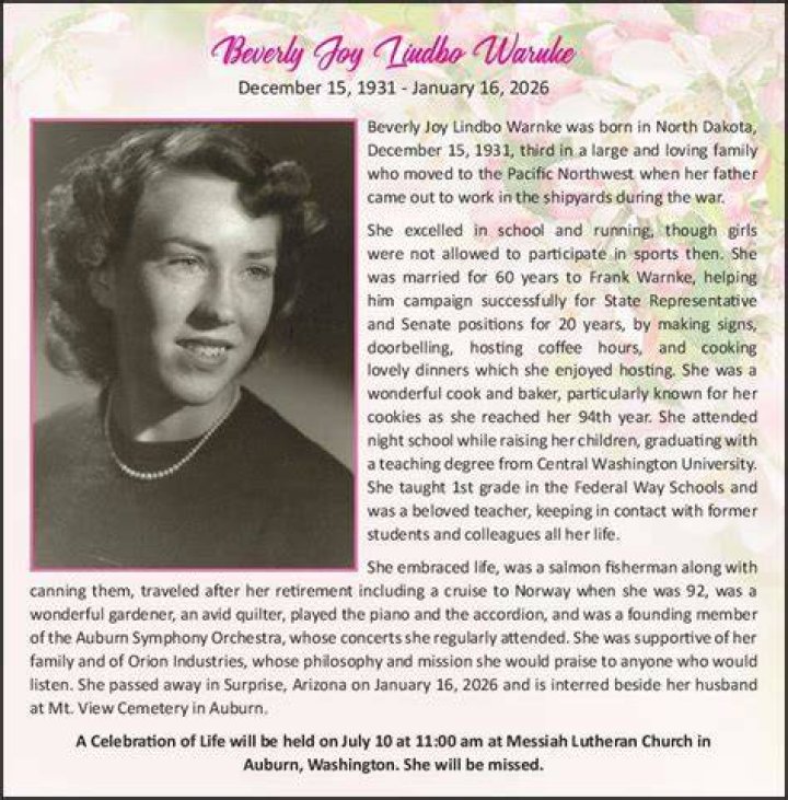 Find Obituaries In Auburn, Alabama - In-Depth Guide