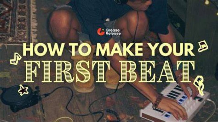 First Beat New Music From Nav, Lil Durk & More Billboard