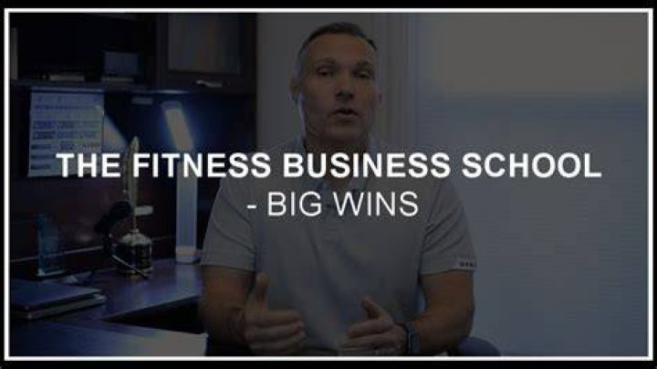 Fitness Is Big Business! Find Out Keke Palmer&rsquo;s Boyfriend Darius