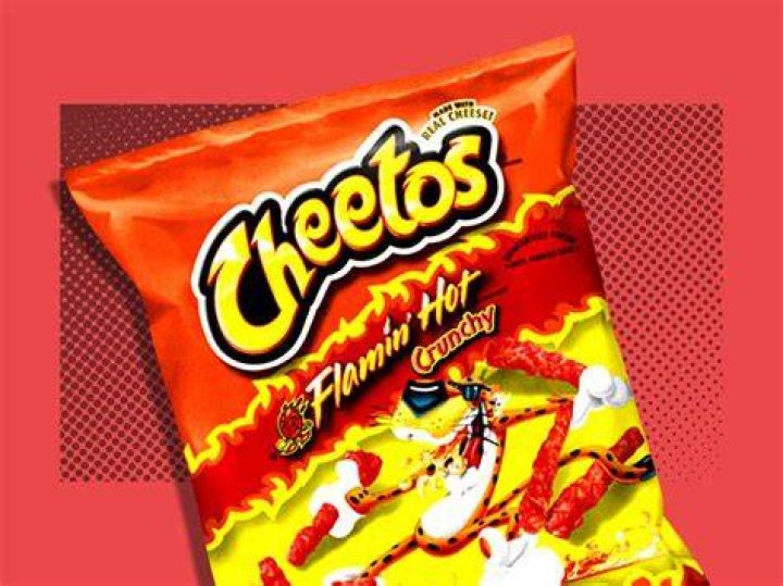 Flamin' Hot movie Release date, cast, trailer and everything to know