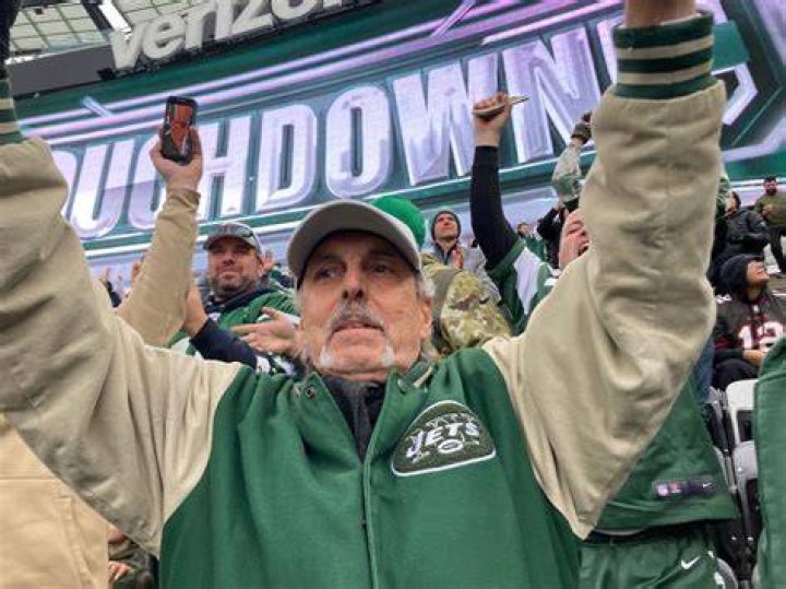 Former WFAN regular announces his return to the station