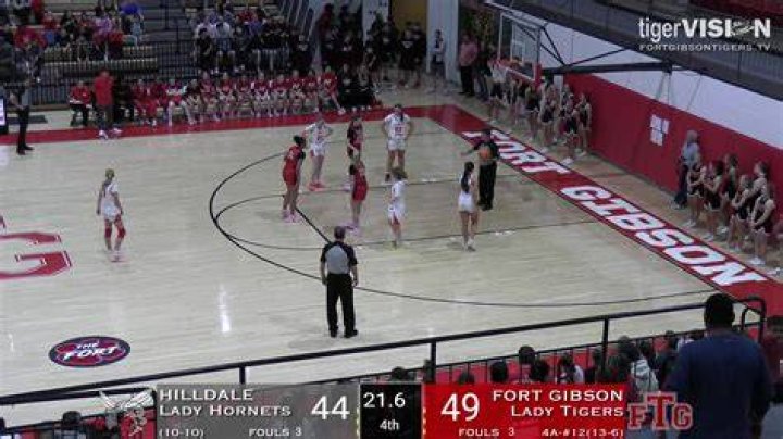 Fort Gibson High School student Isaih Atwood passes away in tragic
