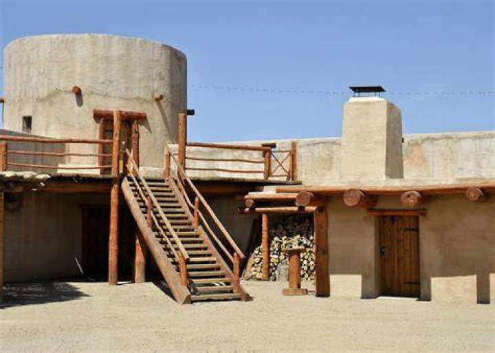 Fort Lupton. Colorado Fort lupton, Favorite places, Colorado