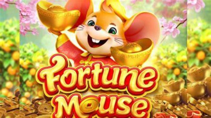 Fortune a hist&oacute;ria interna do fot&oacute;grafo oficial do cantor Davido Negr&ecirc;
