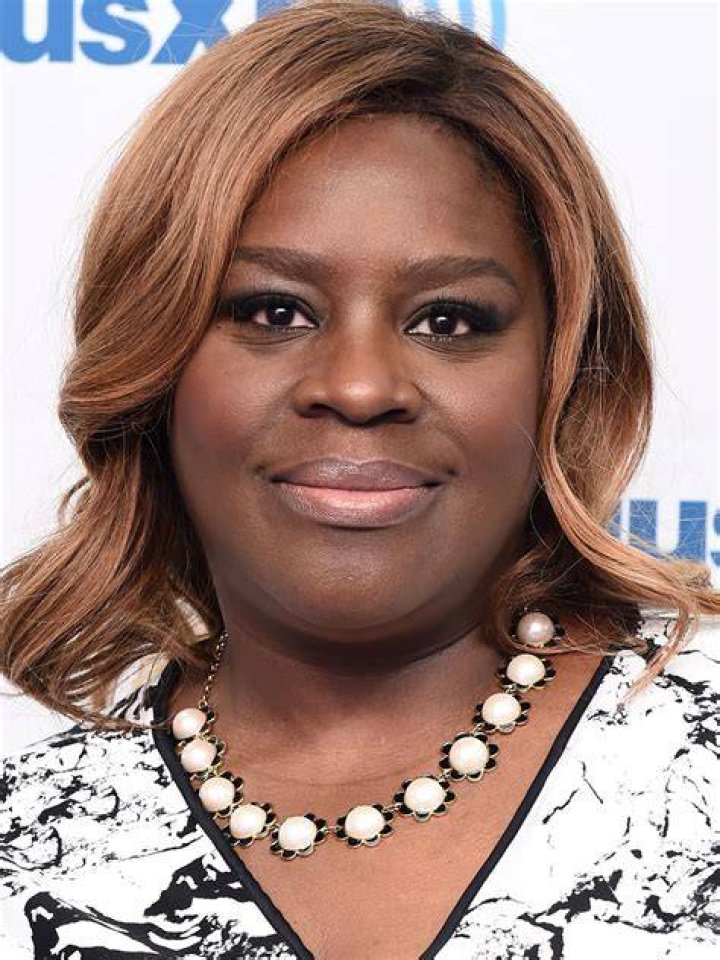 Fotos de Retta