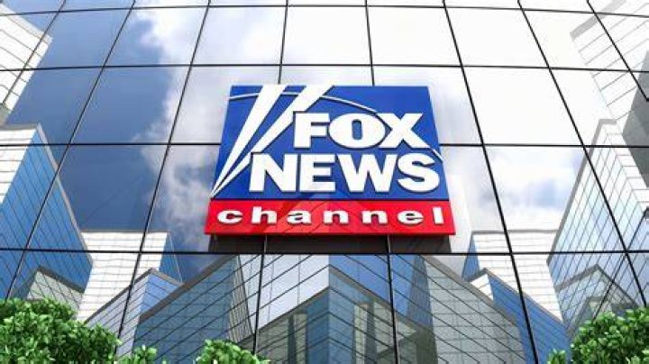 FOX NEWS '90 Day Fiancé' star Angela on why doing 'research' on
