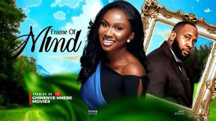 Frame of Mind Movies with the Mondells Art&Seek Arts, Music