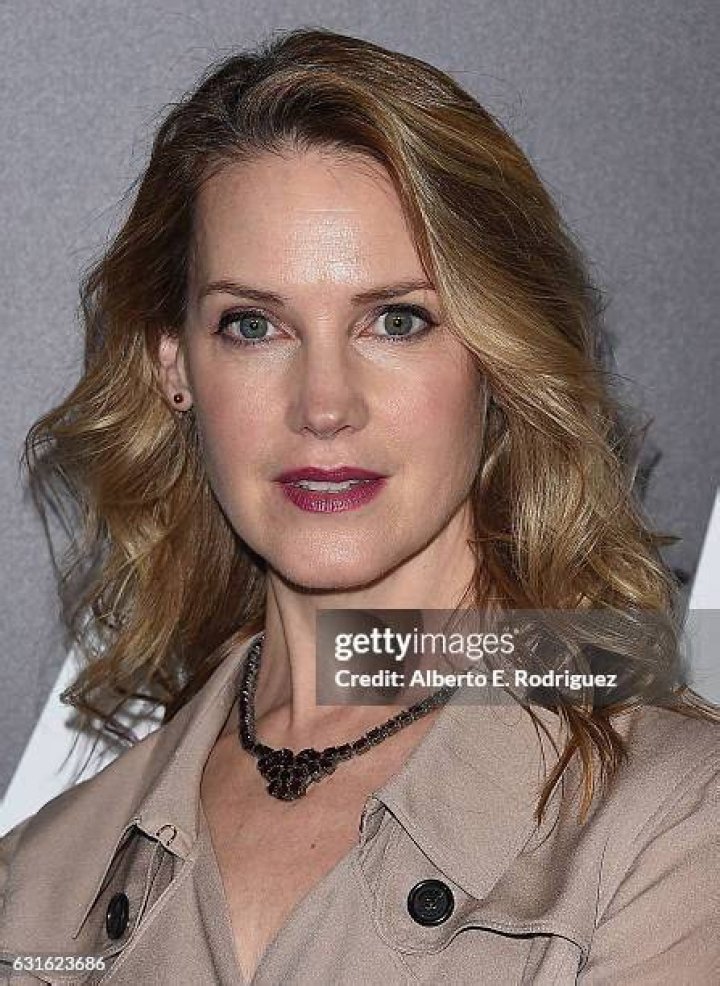 Francie Swift Underground and Outsiders Premiere Event 01 GotCeleb