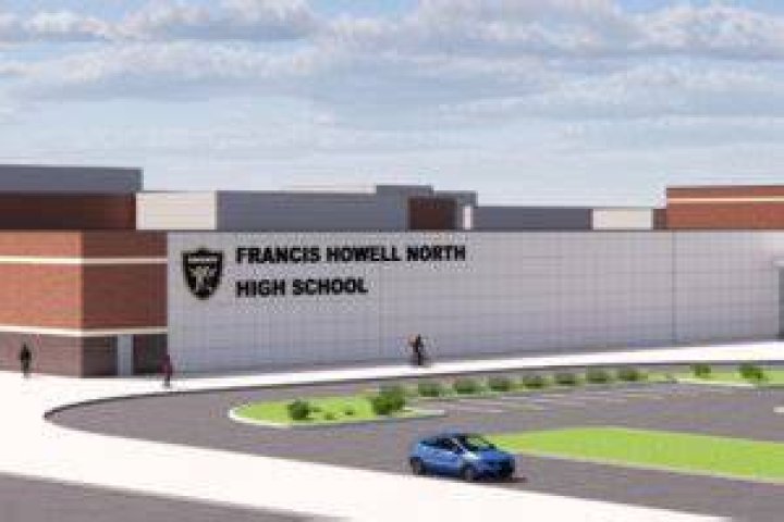 Francis Howell School District SMWILSON