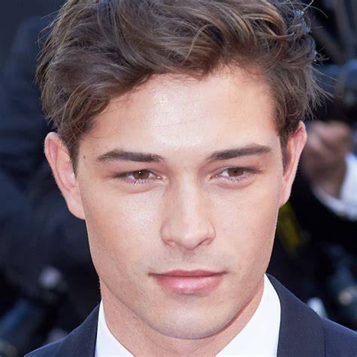 Francisco Lachowski Francisco Lachowski Photo (33894763) Fanpop