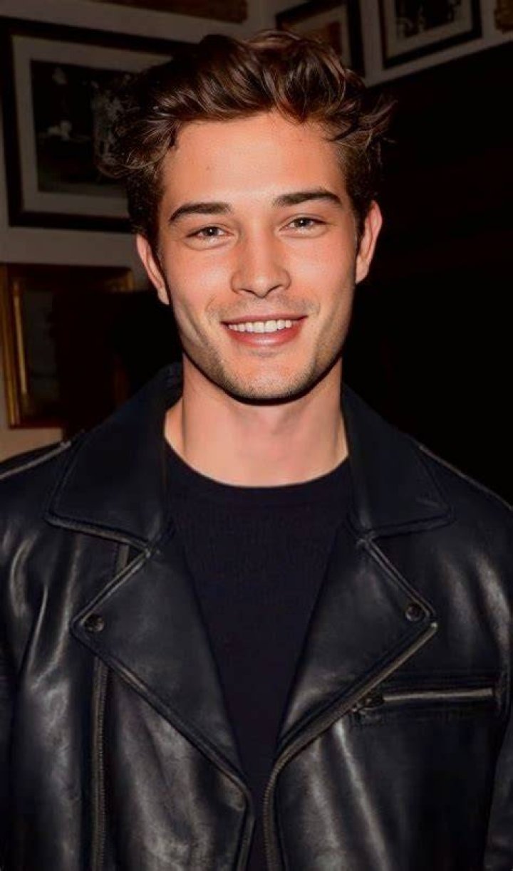 francisco lachowski Stardom Francisco lachowski, Chico, Model