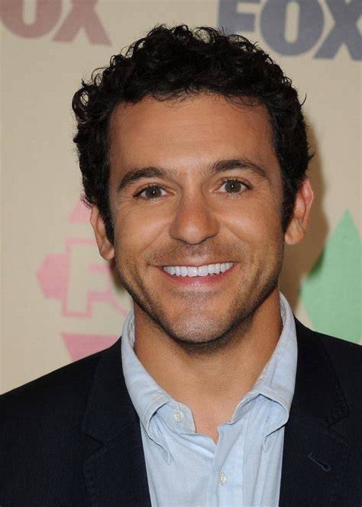 Fred savage where hires stock photography and images Alamy