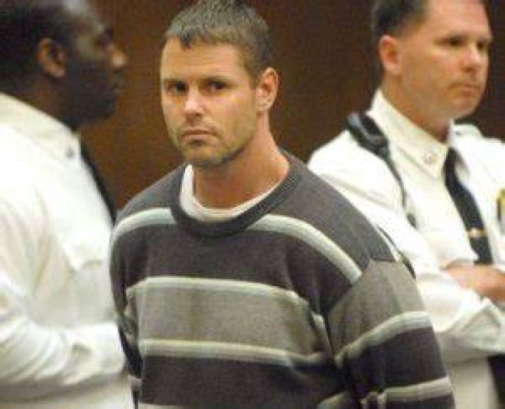 Freddy Geas Wiki, Age, Wife, Family, Biography, Murder Case & More