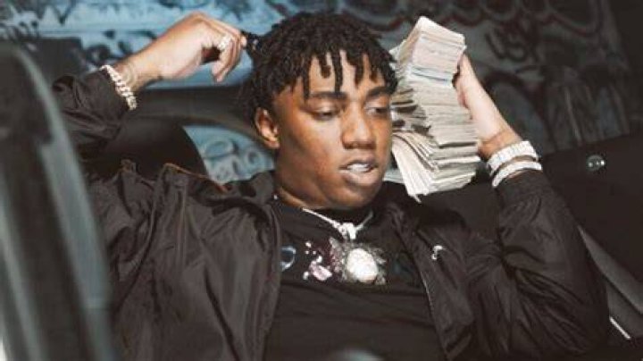 Fredo Bang Bio, Net Worth, Dating, Girlfriend, Family, Parents, Dead