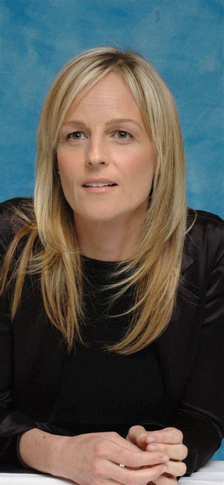 free download Helen Hunt, 56, of Mad About You fame flaunts her