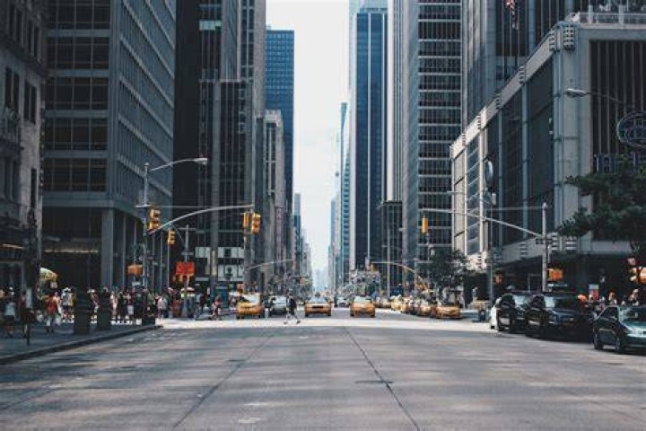 Free Images pedestrian, architecture, road, traffic, street, town