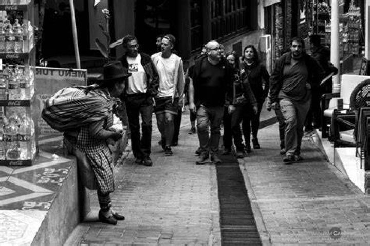 Free Images people, street, photography, portrait, canon, black