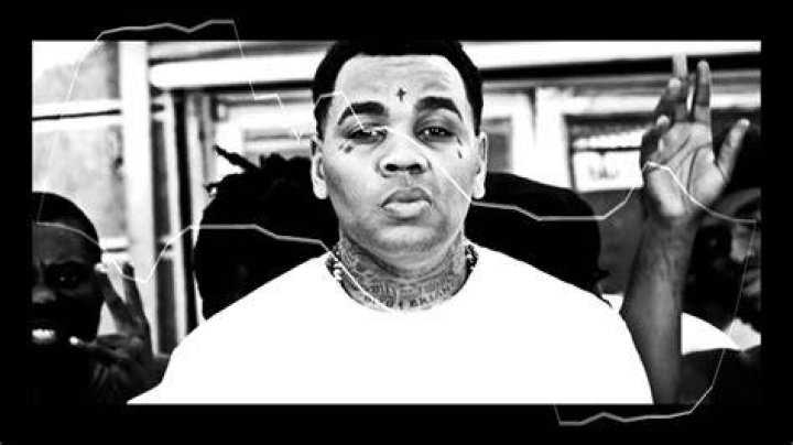 [ FREE ] Kevin Gates Type Beat 2023 " Dominican " YouTube