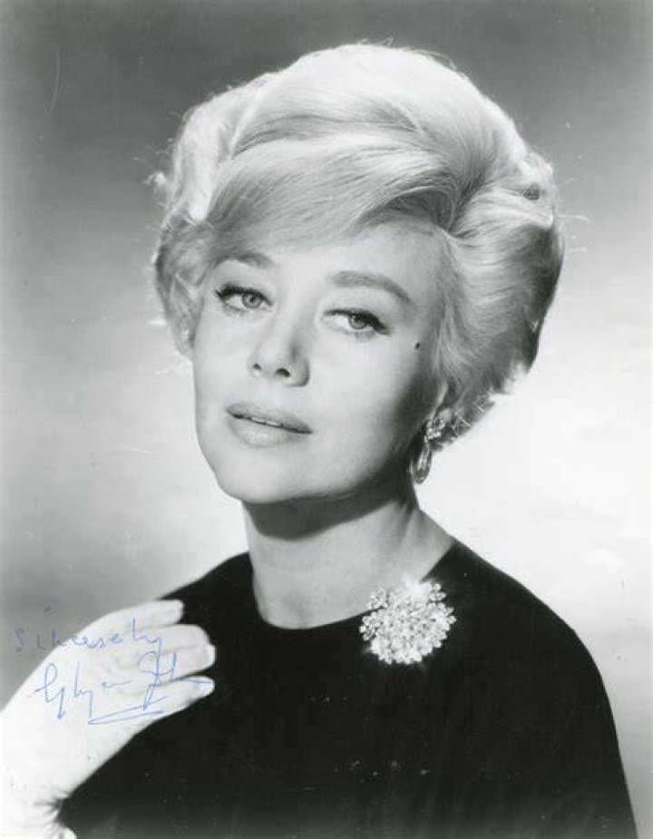Free photo Glynis Johns Actor, Actress, Celebrity Free Download