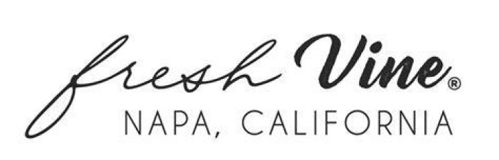 Fresh Vine Wine appoints Ellen Scipta as CFO Minneapolis / St. Paul