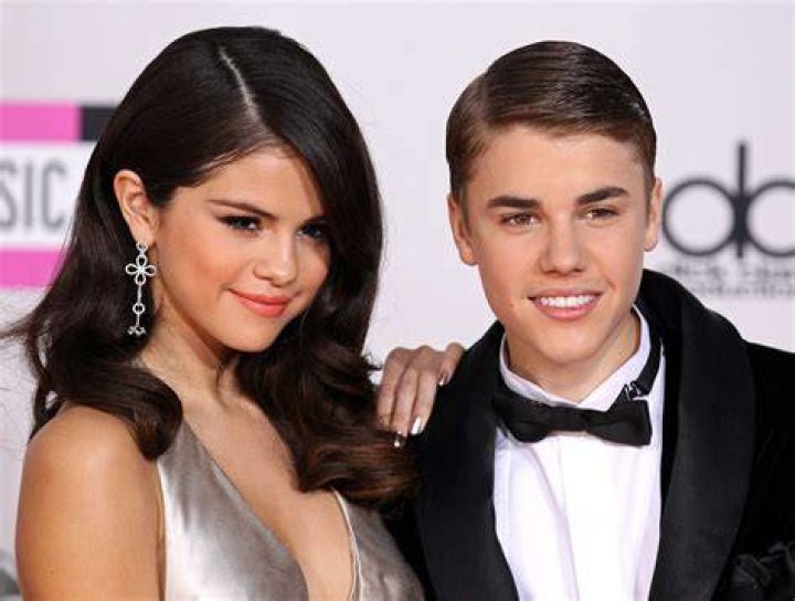 From Selena Gomez To Justin Bieber: A Tale Of Love And Heartbreak