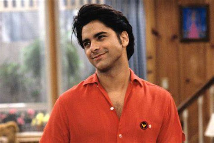 &lsquo;Full House&rsquo; John Stamos&rsquo; Plastic Surgery is Trending But Is It True