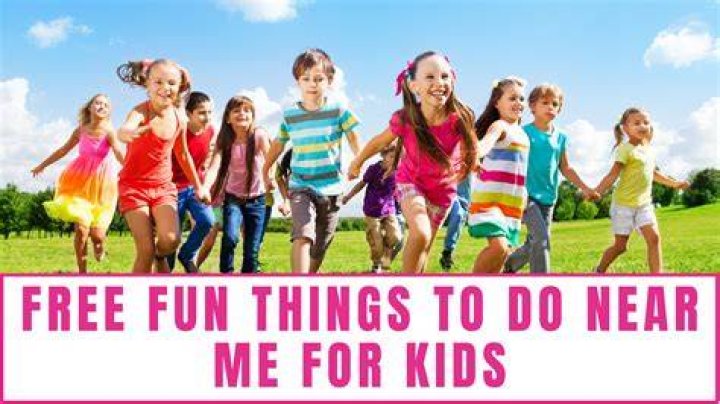 Fun Things to Do When Camping in Mesa, Arizona Glamper Life