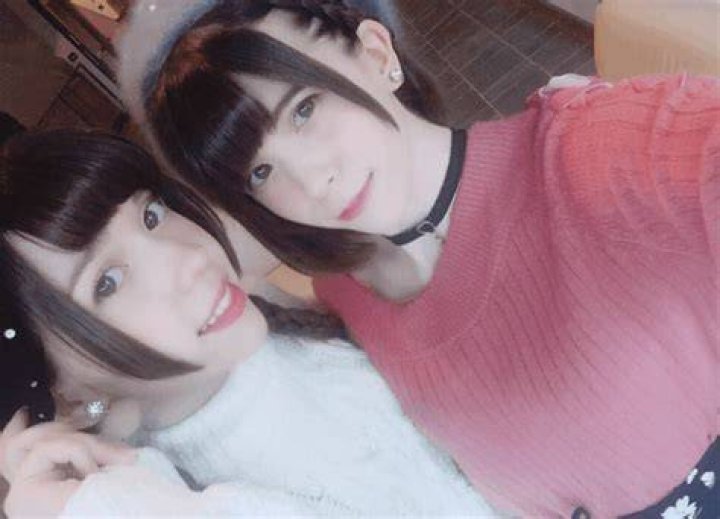 Fuwamoco Face Reveal How Does She Look? Wikipedia And Age