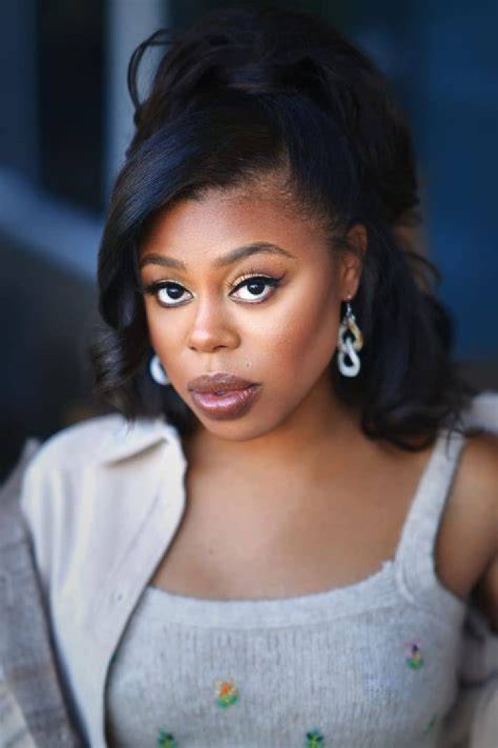Gail Bean Wiki, Age, Bio, Boyfriends, Net Worth & More