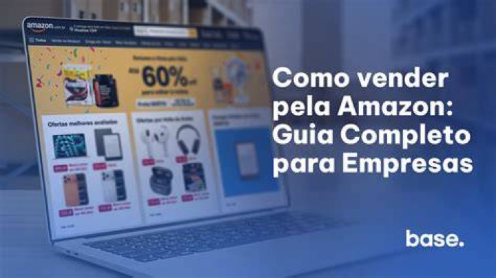 Galera Amazon O blog dos Guerreiros Amazon Bicho da semana Jacar&eacute;